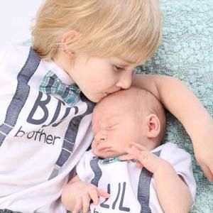 Meet your Posher, Vicki